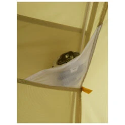 Marmot Tungsten Ul 2P - Tente 2 Places -Équip’Camp Magasin marmot tungsten ul 2p tente 2 places detail 7