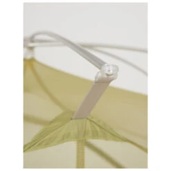 Marmot Tungsten Ul 2P - Tente 2 Places -Équip’Camp Magasin marmot tungsten ul 2p tente 2 places detail 8