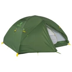 Marmot Vapor 3P - Tente 3 Places -Équip’Camp Magasin marmot vapor 3p tente 3 places