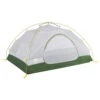 Marmot Vapor 3P - Tente 3 Places -Équip’Camp Magasin marmot vapor 3p tente 3 places detail 2