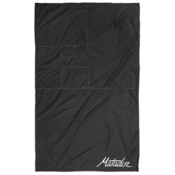 Matador Mini Pocket Blanket - Couverture Pique-nique