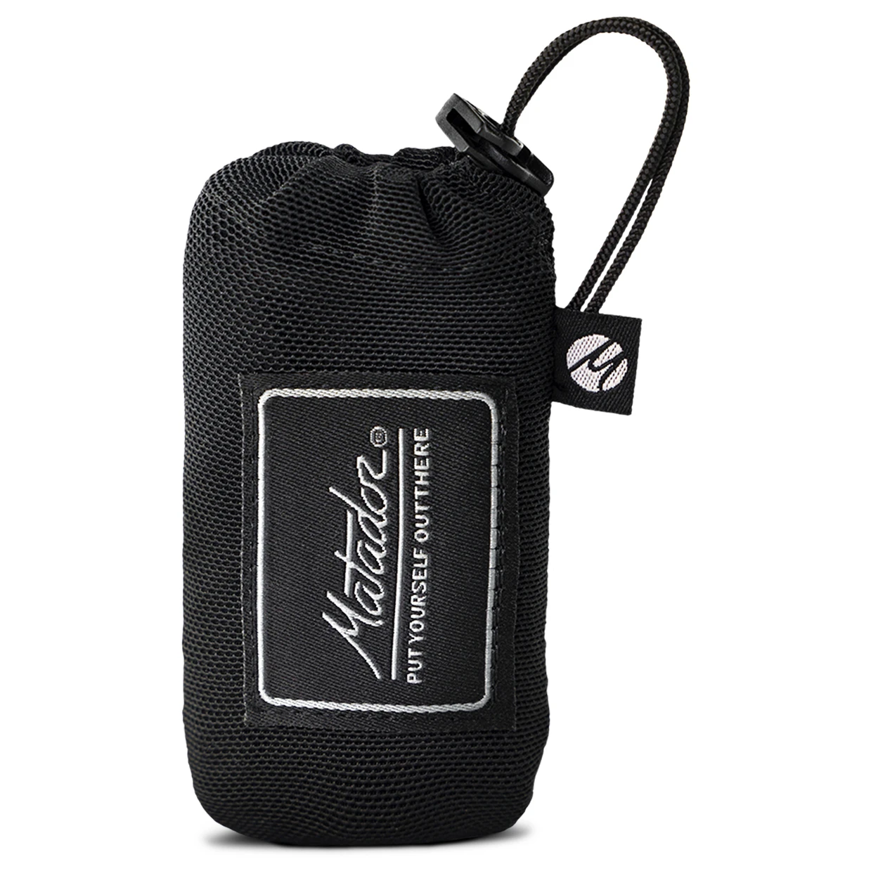 Matador Mini Pocket Blanket - Couverture Pique-nique 4 Matador Mini Pocket Blanket - Couverture Pique-nique – Image 2