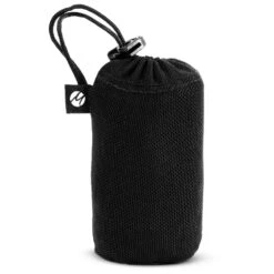 Matador Mini Pocket Blanket - Couverture Pique-nique 7 Matador Mini Pocket Blanket - Couverture Pique-nique -Équip’Camp Magasin matador mini pocket blanket couverture pique nique detail 3