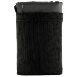 Matador Pocket Blanket - Couverture Pique-nique -Équip’Camp Magasin matador pocket blanket couverture pique nique detail 2