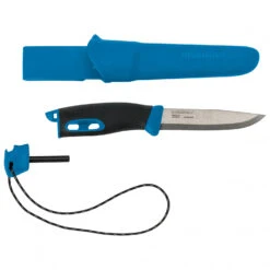 Morakniv Companion Spark - Couteau
