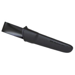 Morakniv Companion Spark - Couteau -Équip’Camp Magasin morakniv companion spark couteau detail 3