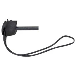 Morakniv Companion Spark - Couteau -Équip’Camp Magasin morakniv companion spark couteau detail 5