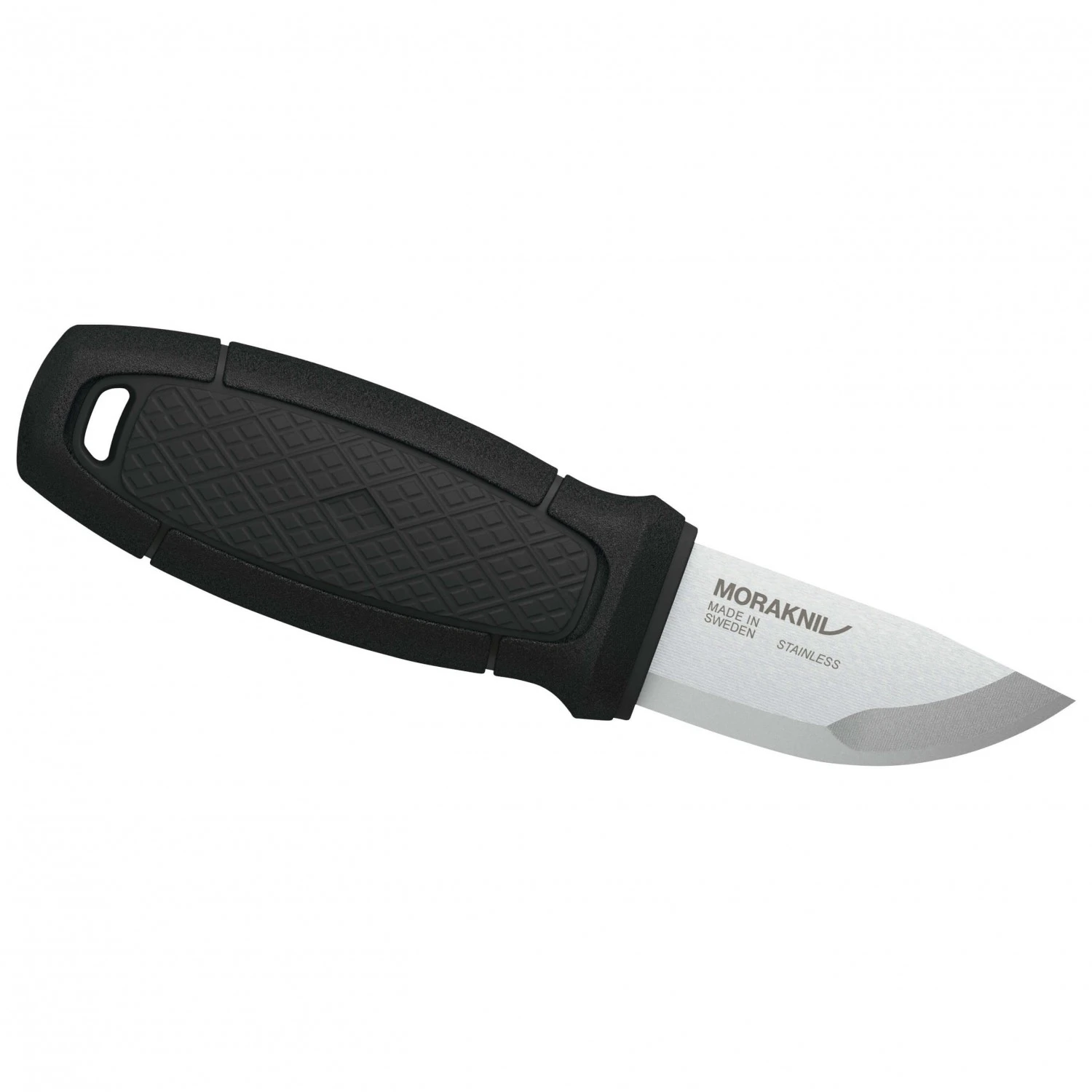 Morakniv Eldris Neck Knife - Couteau 5 Morakniv Eldris Neck Knife - Couteau – Image 3
