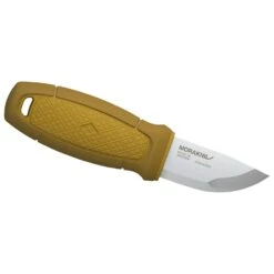 Morakniv Eldris Neck Knife - Couteau 10 Morakniv Eldris Neck Knife - Couteau -Équip’Camp Magasin morakniv eldris neck knife couteau 2