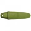 Morakniv Eldris Neck Knife - Couteau -Équip’Camp Magasin morakniv eldris neck knife couteau detail 2