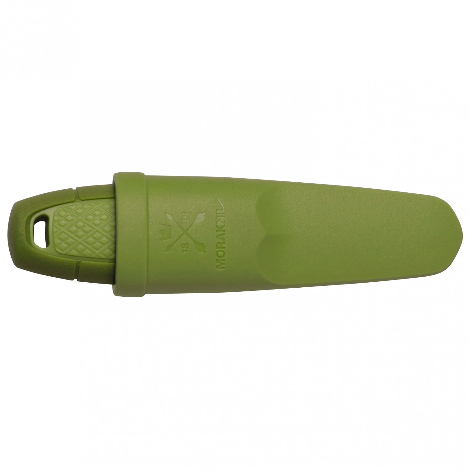 Morakniv Eldris Neck Knife - Couteau 3 Morakniv Eldris Neck Knife - Couteau