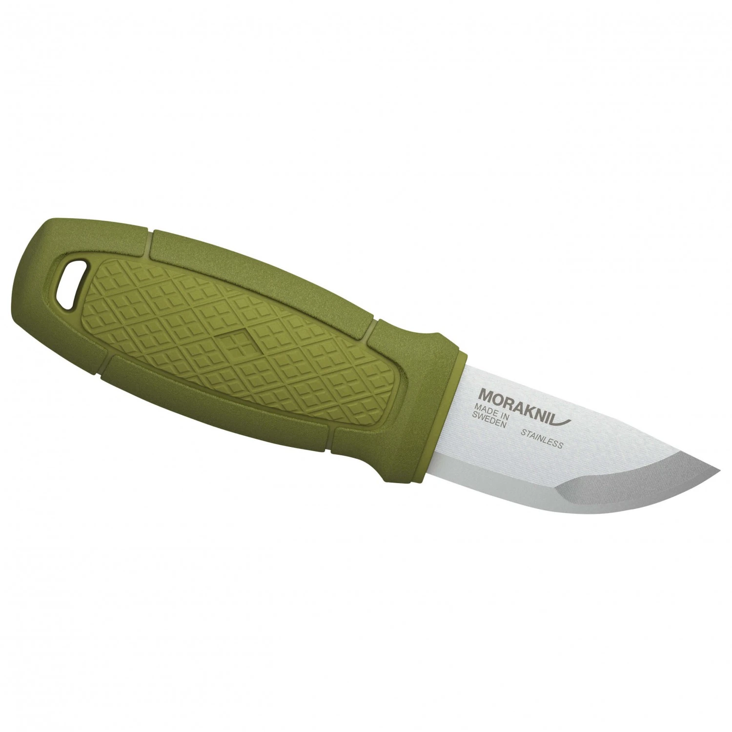 Morakniv Eldris Neck Knife - Couteau 4 Morakniv Eldris Neck Knife - Couteau – Image 2