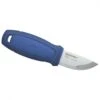 Morakniv Eldris Neck Knife + Feuerstarter - Couteau -Équip’Camp Magasin morakniv eldris neck knife feuerstarter couteau