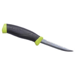 Morakniv Fishing Comfort 098 - Couteau -Équip’Camp Magasin morakniv fishing comfort 098 couteau