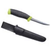 Morakniv Fishing Comfort 098 - Couteau 2 Morakniv Fishing Comfort 098 - Couteau -Équip’Camp Magasin morakniv fishing comfort 098 couteau detail 2