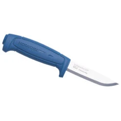 Morakniv Gürtelmesser Basic 546 - Couteau -Équip’Camp Magasin morakniv guertelmesser basic 546 couteau
