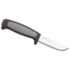 Gürtelmesser Morakniv Robust Carbonstahl -Équip’Camp Magasin morakniv guertelmesser morakniv robust carbonstahl