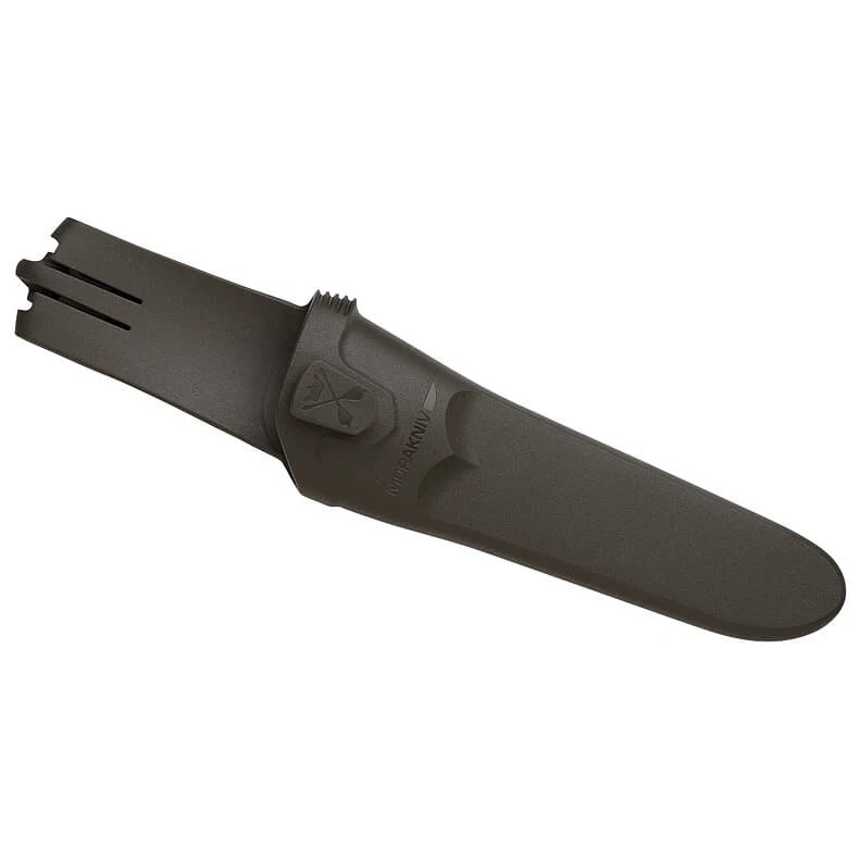 Morakniv Gürtelmesser Pro C Carbonstahl - Couteau 3 Morakniv Gürtelmesser Pro C Carbonstahl - Couteau
