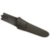 Morakniv Gürtelmesser Pro S - Couteau -Équip’Camp Magasin morakniv guertelmesser pro s couteau detail 2