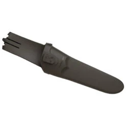 Morakniv Gürtelmesser Pro S - Couteau