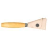 Morakniv Schnitzmesser 164 - Couteau -Équip’Camp Magasin morakniv schnitzmesser 164 couteau detail 2