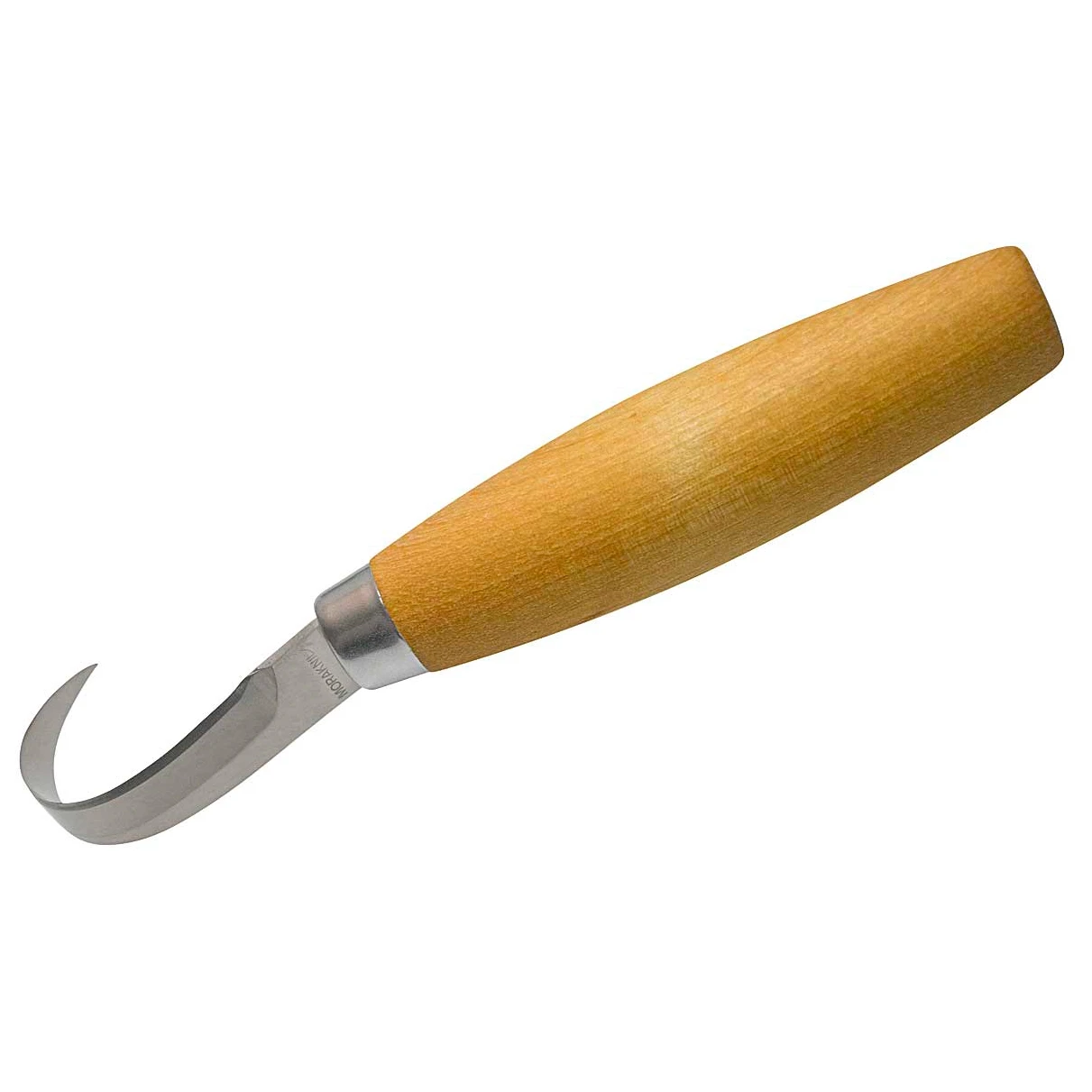 Morakniv Schnitzmesser 164 - Couteau 4 Morakniv Schnitzmesser 164 - Couteau – Image 2