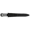 Morakniv Schnitzmesser Wood Carving 106 - Couteau 1 Morakniv Schnitzmesser Wood Carving 106 - Couteau -Équip’Camp Magasin morakniv schnitzmesser wood carving 106 couteau detail 2