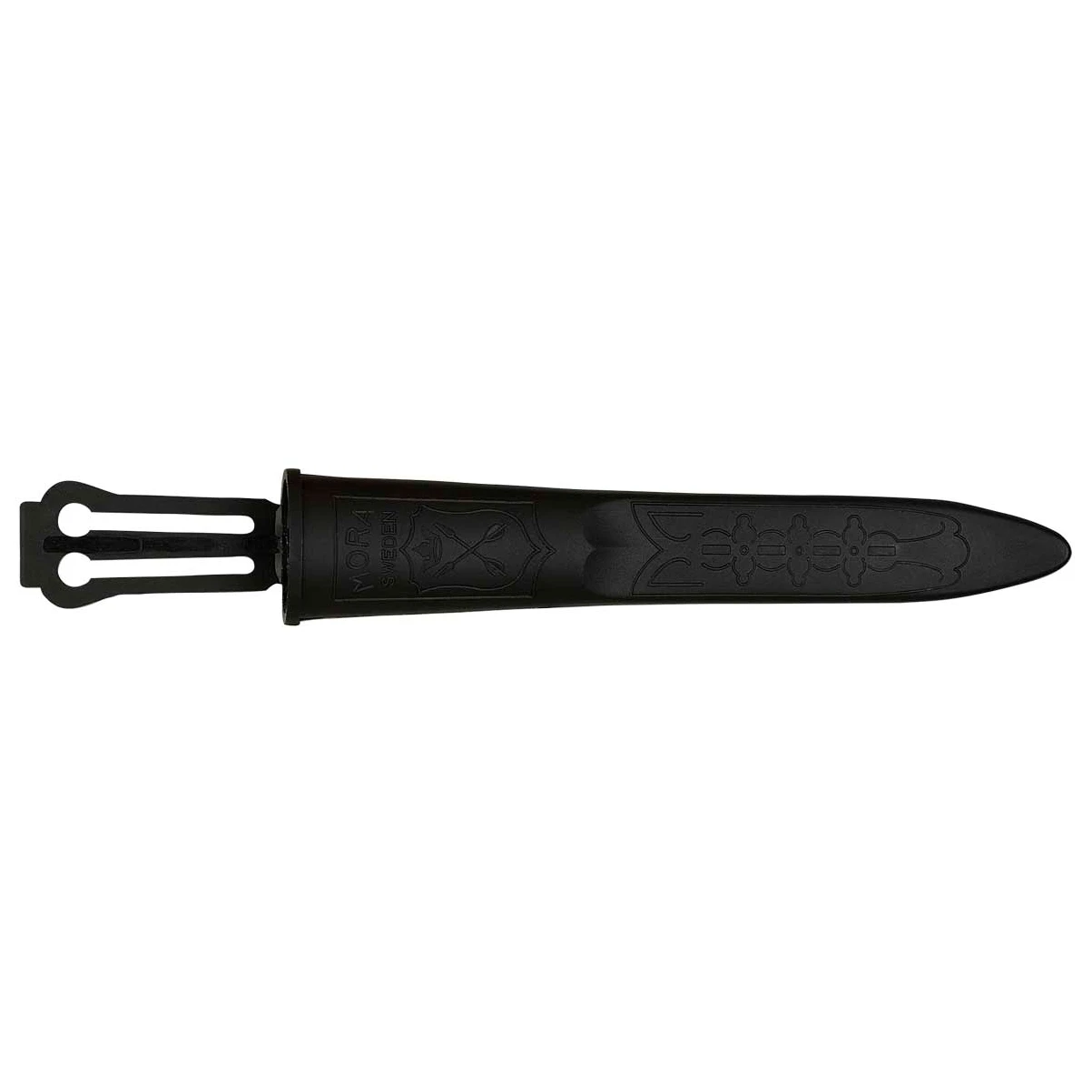 Morakniv Schnitzmesser Wood Carving 106 - Couteau 3 Morakniv Schnitzmesser Wood Carving 106 - Couteau