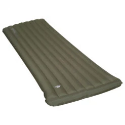 Mountain Equipment Aerostat Down 7.0 Ultra Mat - Matelas De Camping -Équip’Camp Magasin mountain equipment aerostat down 70 ultra mat matelas de camping