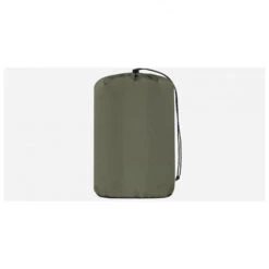 Mountain Equipment Aerostat Down 7.0 Ultra Mat - Matelas De Camping -Équip’Camp Magasin mountain equipment aerostat down 70 ultra mat matelas de camping detail 2