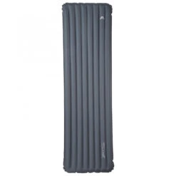 Mountain Equipment Aerostat Synthetic 7.0 Mat - Matelas De Camping -Équip’Camp Magasin mountain equipment aerostat synthetic 70 mat matelas de camping