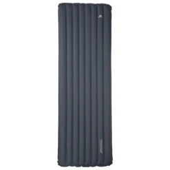 Mountain Equipment Aerostat Synthetic 9.0 Mat - Matelas De Camping -Équip’Camp Magasin mountain equipment aerostat synthetic 90 mat matelas de camping