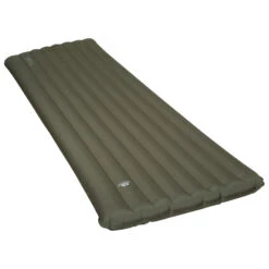 Mountain Equipment Aerostat Synthetic 9.0 Ultra Mat - Matelas De Camping -Équip’Camp Magasin mountain equipment aerostat synthetic 90 ultra mat matelas de camping