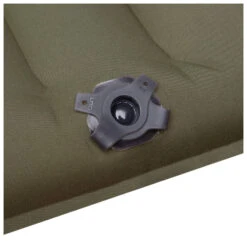 Mountain Equipment Aerostat Synthetic 9.0 Ultra Mat - Matelas De Camping -Équip’Camp Magasin mountain equipment aerostat synthetic 90 ultra mat matelas de camping detail 6