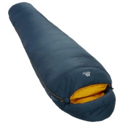 Mountain Equipment Helium 250 - Sac De Couchage En Duvet -Équip’Camp Magasin mountain equipment helium 250 sac de couchage en duvet detail 2