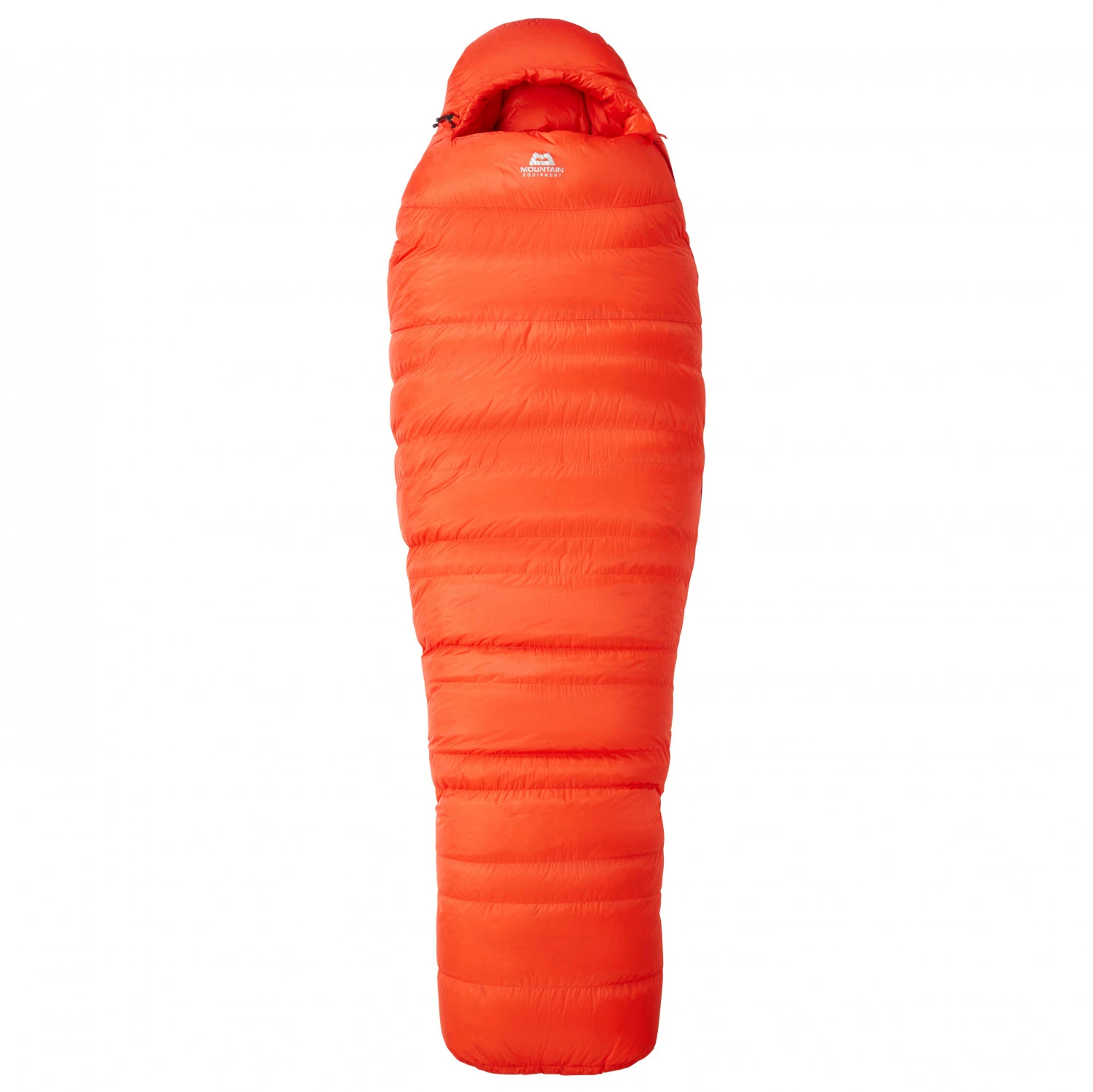 Mountain Equipment Kryos - Sac De Couchage En Duvet 4 Mountain Equipment Kryos - Sac De Couchage En Duvet – Image 2