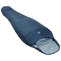 Mountain Equipment Lunar Micro - Sac De Couchage Synthétique -Équip’Camp Magasin mountain equipment lunar micro sac de couchage synthetique