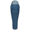 Mountain Equipment Lunar Micro - Sac De Couchage Synthétique -Équip’Camp Magasin mountain equipment lunar micro sac de couchage synthetique detail 2