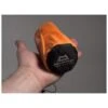 Mountain Equipment Ultralight Double Bivi - Sac De Bivouac -Équip’Camp Magasin mountain equipment ultralight double bivi sac de bivouac detail 6