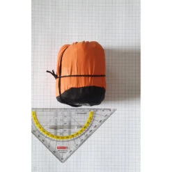 Mountain Equipment Ultralite Bivi - Sac De Bivouac -Équip’Camp Magasin mountain equipment ultralite bivi biwaksack c59cdb362d35b991e918273b131739b8 1