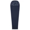 Mountain Equipment Ultratherm Liner - Drap De Sac De Couchage 2 Mountain Equipment Ultratherm Liner - Drap De Sac De Couchage -Équip’Camp Magasin mountain equipment ultratherm liner drap de sac de couchage