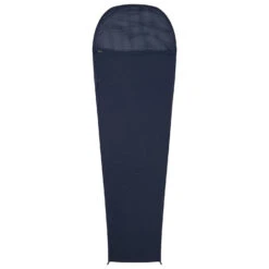Mountain Equipment Ultratherm Liner - Drap De Sac De Couchage