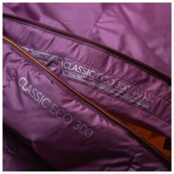 Mountain Equipment Women's Classic Eco 300 - Sac De Couchage En Duvet 13 Mountain Equipment Women's Classic Eco 300 - Sac De Couchage En Duvet -Équip’Camp Magasin mountain equipment womens classic eco 300 sac de couchage en duvet detail 6