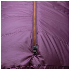 Mountain Equipment Women's Classic Eco 300 - Sac De Couchage En Duvet 19 Mountain Equipment Women's Classic Eco 300 - Sac De Couchage En Duvet -Équip’Camp Magasin mountain equipment womens classic eco 300 sac de couchage en duvet detail 7