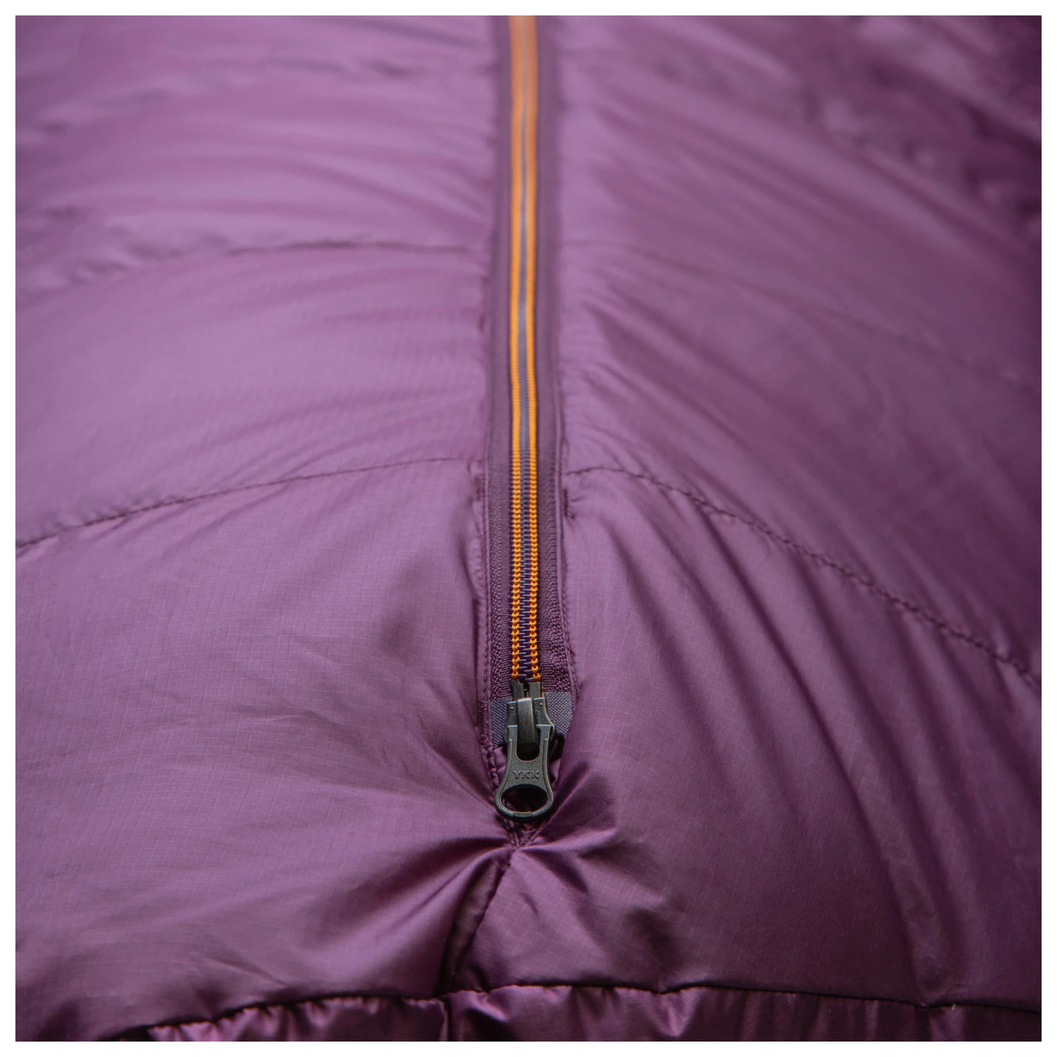 Mountain Equipment Women's Classic Eco 300 - Sac De Couchage En Duvet 11 Mountain Equipment Women's Classic Eco 300 - Sac De Couchage En Duvet – Image 9