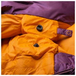 Mountain Equipment Women's Classic Eco 300 - Sac De Couchage En Duvet 18 Mountain Equipment Women's Classic Eco 300 - Sac De Couchage En Duvet -Équip’Camp Magasin mountain equipment womens classic eco 300 sac de couchage en duvet detail 8