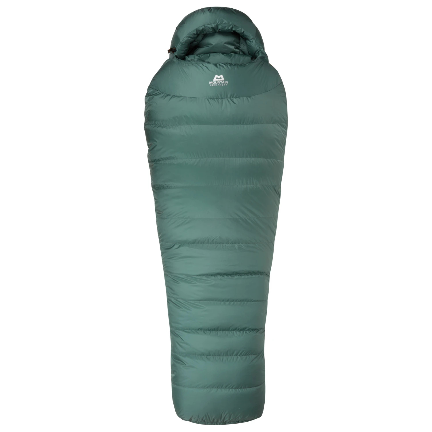Mountain Equipment Women's Glacier Expedition - Sac De Couchage En Duvet 3 Mountain Equipment Women's Glacier Expedition - Sac De Couchage En Duvet