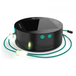 MPOWERD Luci Solar String - Lampe à LED