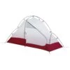 MSR Access 1 Tent - Tente 1 Place 1 MSR Access 1 Tent - Tente 1 Place -Équip’Camp Magasin msr access 1 tent tente 1 place detail 3
