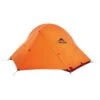 MSR Access 2 Tent - Tente 2 Places -Équip’Camp Magasin msr access 2 tent tente 2 places